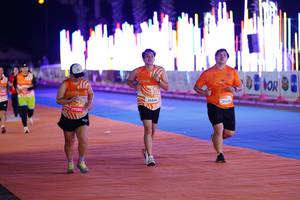 BIB: 29080, 2464, 25425
                            <button type="button" onclick="openModal(22832444)" class="btn btn-primary btn-sm float-right btn-popup" data-toggle="modal" data-target=".modal-high-quality">
                        <i class="fas fa-shopping-cart"></i> Add to Cart
                    </button>
                                            <button type="button" onclick="isThisMe(22832444, true)" class="btn btn-success btn-sm float-right btn-popup btn-isme hidden" data-toggle="tooltip" data-placement="bottom" title="นี่คือรูปของคุณใช่ไหม คลิกที่นี่เพื่อเอาเข้าอัลบั้ม">
                        <i class="fas fa-plus"></i> Add to album
                    </button>
                    <button type="button" onclick="isThisMe(22832444, false)" class="btn btn-warning btn-sm float-right btn-popup btn-isnotme hidden">
                        <i class="fas fa-ban"></i> Remove from album
                    </button>